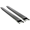 Förlängningsgaffel 5000 Bef:125x50 -2000