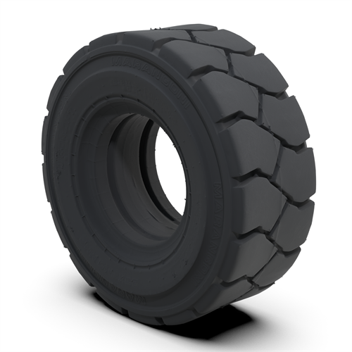 23x9-10 Marangoni pneumatic