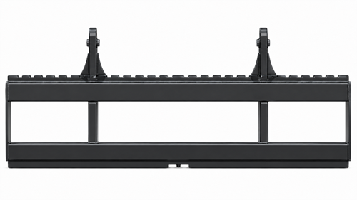 Stora BM Mekanisk Ram#5 Ton, 2000mm
