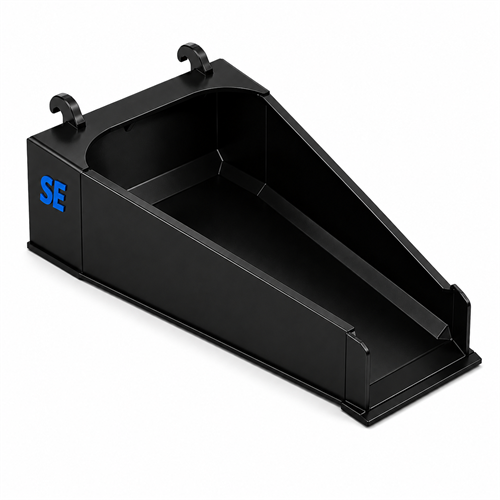 SMS Concrete Bucket#2000mm