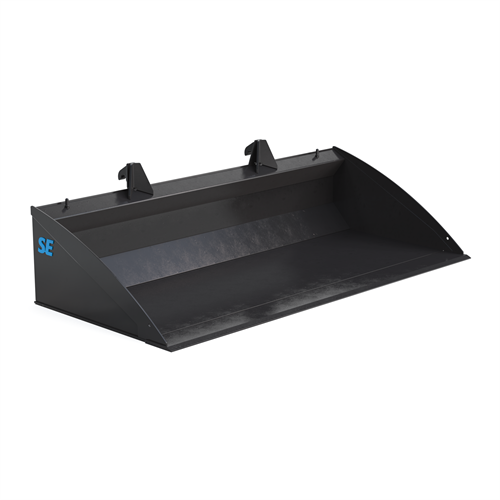 SMS Grading Bucket L#2600mm