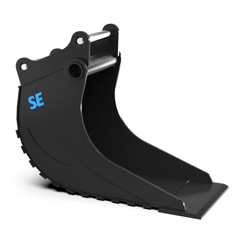 S80 Cable bucket 1000L 850mm, WS