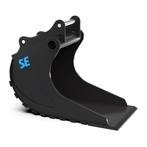 S70 Cable bucket 750L 850mm, WS