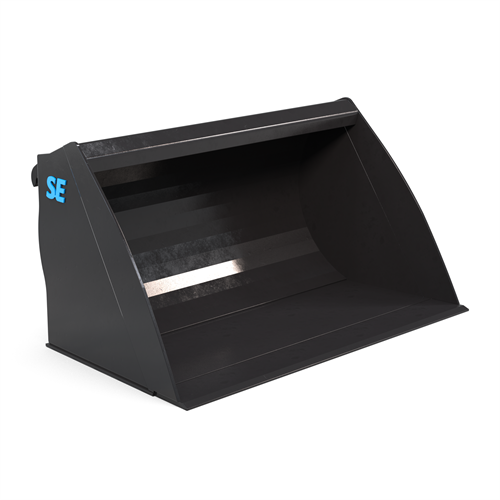 Euro Universalskopa#350L, 1300mm