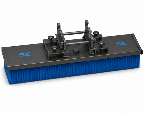 CW10 Sopborste#1800mm