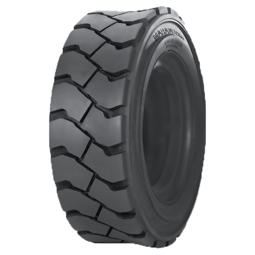 12, 00-20 Marangoni pneumatic