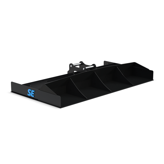 S30/150 Planeringsbalk#1500mm